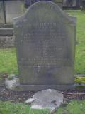image of grave number 60131